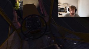 MY SUMMER CAR | Гайд: ГДЕ НАЙТИ КОЛЕСА НА САТСУМУ