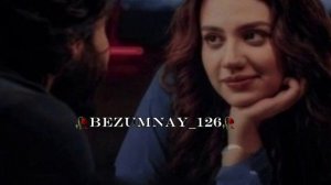 🥀цыганская песня🥀 ALEX murgun/BRILLIANTO'🥀 твои глаза меня манят ❤