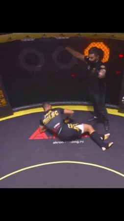 Лучшие нокауты Подпишись и ставь лайк #ufc #mma #youtube #sports #tiktok #shortsvideo #russia #box