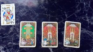 МАГИЧИЛ ЛИ ОН НА ВАС