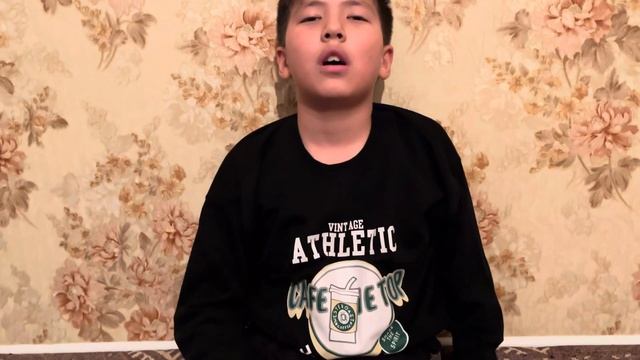 ВАМПИР 🧛2-ЧАСТЬ МИНИ-ФИЛЬМ😱 смотреть онлайн