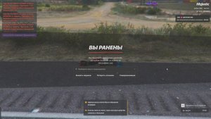 312870 402488  02:20 04.06.2025