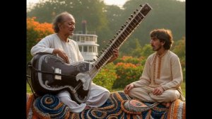 "Ситар играл (Виктор Цой) – Бас и ударные | Для репетици