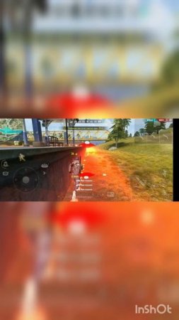 Free Fire
