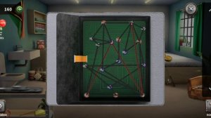 100 дверей побег из тюрьмы уровень 78