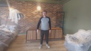 Готовый ремонт дома _ Ремонт квартир в Москве