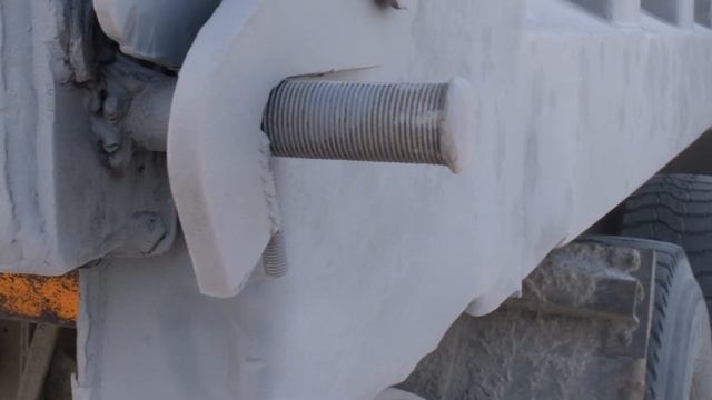 Пескоструим самосвал! смотреть онлайн