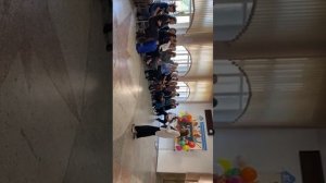 песня на день учителя