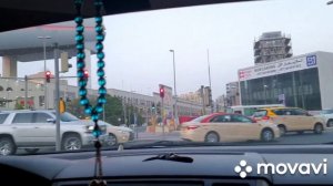 БАНДАМАН 🎶 РУСТАМ ГОИПОВ