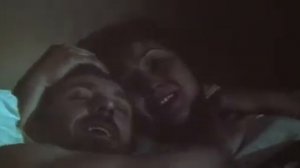 ЛИЧНОЙ БЕЗОПАСНОСТИ НЕ ГАРАНТИРУЮ... (1980) детектив СССР