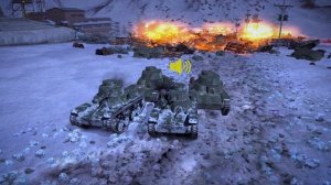 Мощь 11 стволов @anotherwarcraft #wotblitz #wot #worldoftanks #memes #игры #юмор