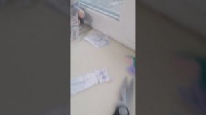 Дом на лето🌴🌴🌴🌴🌴🌴🥵🥵