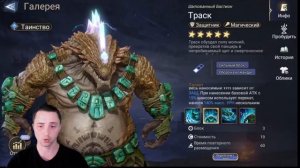 💥 КАМЕННЫЕ ГИГАНТЫ! ГЕРОИ-ТАНКИ, КОТОРЫЕ СПАСАЮТ БОЙ!