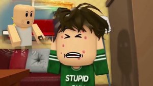 глупый парень все серии смешные моменты с 1 по 6 сезон т