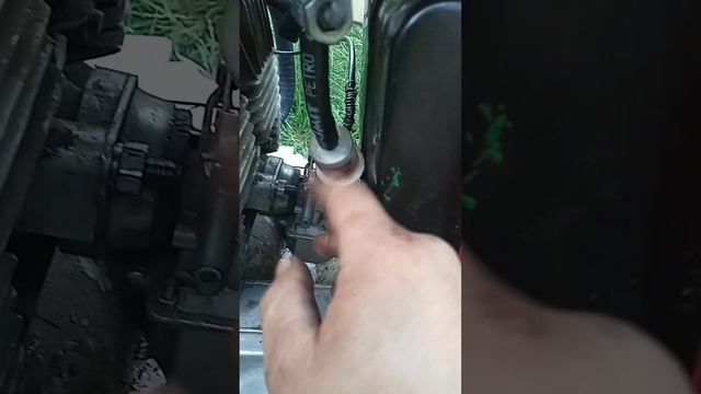 встановив рем комплект в карбюратор ява 12в смотреть онлайн