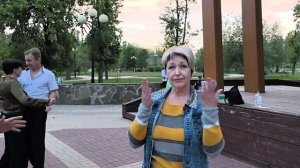 А мы не долюбили... 30.05.25...