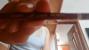 КРАШУСЬ НА КАМЕРУ/Я ПРИЩИМИЛА ПАЛЬЧИК/ВИДЕО УРОК