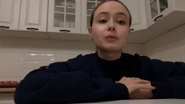 vlog | худею к лету с 54 кг [ч1], делаю пирсинг (смайл), уволи? смотреть онлайн