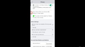 туториал как включить камеру в роблоксе