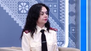 Тема дня 04.06.25 Как выбрать фрукты и овощи Роспотребнадзор