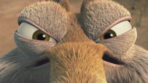 Roblox Играю ы мёртвые рельсы