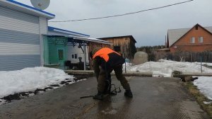 КАНЕ-КОРСО КОМАНДА МЕСТО ПРИВЯЗКА К МЕСТУ.