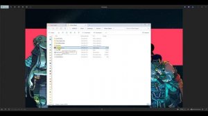 Русификатор игры Citizen Sleeper
