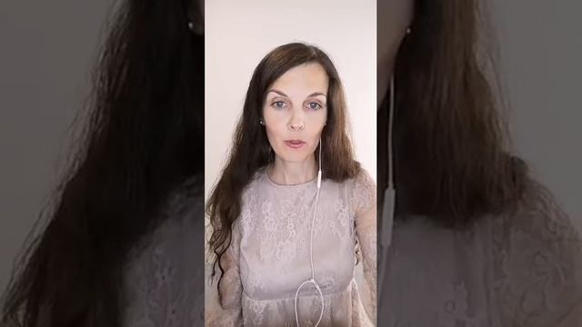 Алкоголизм. Зависимости. Вина.Границы. Отношения с детьми, мамами. Как все успевать и быть в ресурсе