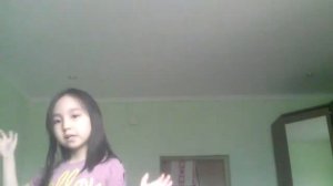 Хаски бандит—волки рулят!  Для хаски бандит!