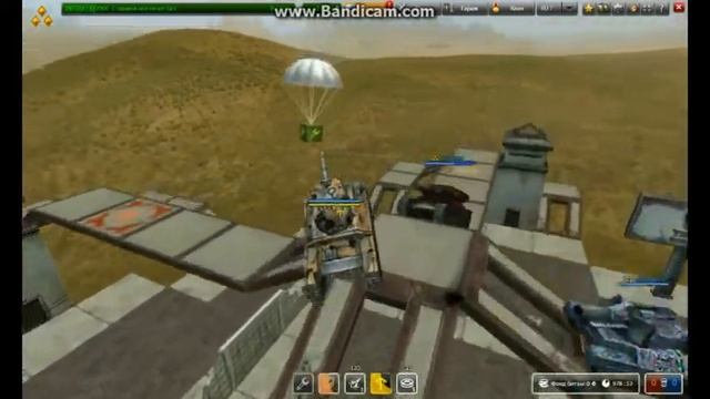 ТАНКИ ОНЛАЙН l Аптека Голд 1