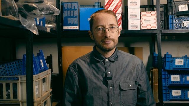 Платформа Parts.Resource для оптово-розничной продажи запча? смотреть онлайн