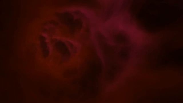 #финальная битва с котом дремотом poppy playtime глава 3 глуб? смотреть онлайн