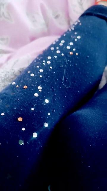 #мем #коти #cat смотреть онлайн