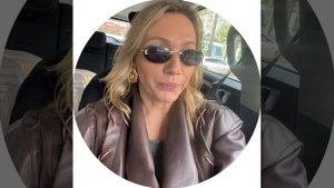 Покупка мото техники.