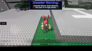 ЧТО ЗА СКРИПТ ?iloveyou В РОБЛОКСЕ?