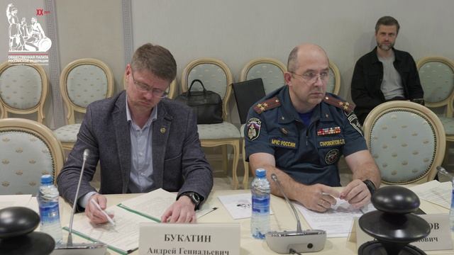 Станут ли защитные сооружения гражданской обороны надежным укрытием для россиян?