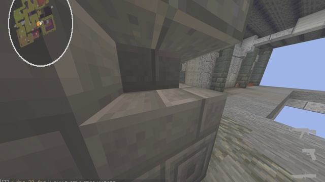 6523747 смотреть онлайн