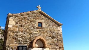 Храм 12 апостолов в Судаке