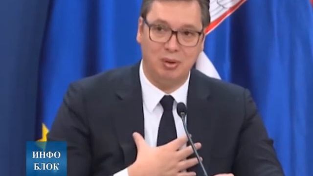 100 евра само уз телефонски позив смотреть онлайн