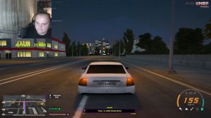 GTA 5 RP UP RP RMRP Обнова на Рмрп Рублевка Своя карта в гта 5 р?