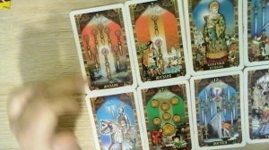 ЕС выпихнет украинцев обратно на Родину? Во.евать?