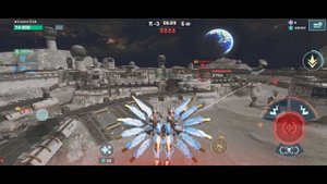 War Robots. Вар роботс. Как сливать лигу. Как правильно сниз