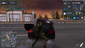 Видео-04-06-2025 190107 (online-video-cutter.com)