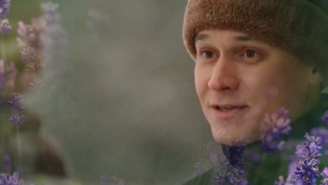 Культурный марафон 1 2 3 4 серия (2025) содержание все сери? смотреть онлайн