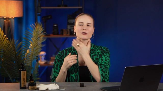 Мои СЕКРЕТНЫЕ утренние ритуалы за кожей за 10 Минут! Ваша кожа станет молодой и красивой