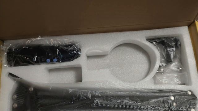 HiPER ЛУЧШИЙ МИКРОФОН ДЛЯ НАЧИНАЮЩЕГО БЛОГЕРА В 2025!Я В ШО смотреть онлайн