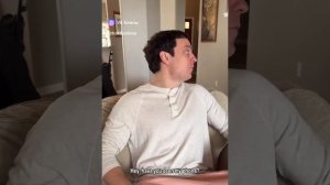 😂😂😂