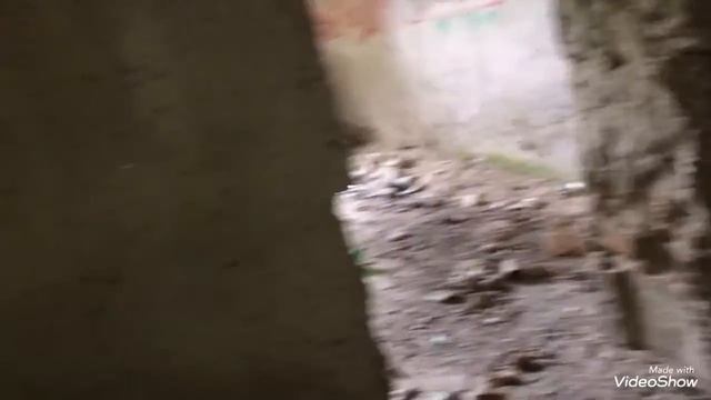 Компания #1 поход  нашли телефон 📱 смотреть онлайн