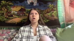 ИСТОРИЯ о том, как я НЕ СДАЛА ОГЭ.. | влог | результаты | р