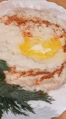 Не решалась варить этот корнеплод. А зря!